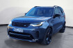 Land Rover Discovery  d350 dynamic hse standheizung 7 sitzer