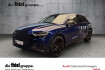 Audi Q8 Competition Plus 50 tdi quattro competition plus ahk+nachtsicht