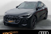 Audi Q5  150 kw s tronic
