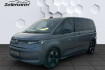 Volkswagen Multivan Life T7 multivan life 2.0 tdi 110kw ahzv matrixled acc 360 kamera s