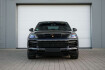 Porsche Cayenne  iii s coupe