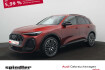 Audi Q5  e hybrid edition one quattro / pano  techpro