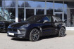 Porsche Macan  t burmester / pano / acc / luft / pdls+