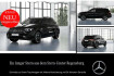 Mercedes GLE AMG Line Benz gle 450 4matic amg mbux burm mbeam night led shd