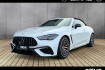 Mercedes CLE 53 AMG  Benz cle 53 amg cle 53 amg 4m+ cabriolet verkauf nur an gewerbe!