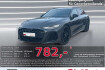 Audi A6  avant tdi qu edition one pano ahk sthzg 21?