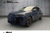 Audi e-Tron  E tron performance s line upe 98.640  !!!