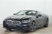 BMW Série 8 xDrive 840 i cabrio m sport acc 360  ab 869? mtl. o az