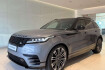 Land Rover Range Rover Velar Autobiography Range rover velar p400 autobio black pack winterp.