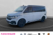 Volkswagen California  T6.1 california ocean edition 2.0 tdi dsg klima ad standhzg navi d