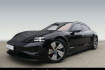 Porsche Taycan 4S  Taycan 4s sport turismo  14 wege  nachtsicht