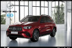 Mercedes GLE AMG Line Advanced Plus Benz gle 300 d 4matic amg sport+burm+pano+mlb+memo