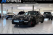 Porsche Panamera  gts*chrono*lift*hud*soft*sthzg*360