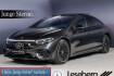 Mercedes EQS AMG Line benz eqs  benz eqs eqs 580 4m amg dig.light/pano/airmatic/distronic