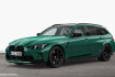 BMW M3 Competition competition m xdrive touring | hk hifi | hud | dri