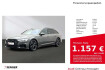 Audi S6  avant 3.0 tdi quattro matrix led hud acc ahk