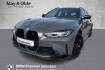 BMW M3 Competition competition xdrive touring laser 360 h/k
