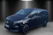 Mercedes Classe V Style Benz v 250 d 4matic style lang