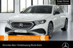 Mercedes Classe E  Benz e 450 d 4m amg 360  airmat stdhzg pano burmester