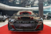 Audi Audi Others  others  autres rs 6 dynamik paket carbon head up softclose