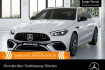 Mercedes C63 AMG  Benz c 63 amg c 63 s e night+drivers+pano+360+burmester+keyless