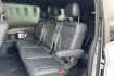 Mercedes Classe V Avantgarde Benz v 300 d avantgarde extralang burmester*airmatic*