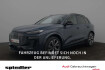 Audi Q6 e-tron  Q6 e tron s line quattro/ pano  techpro ahk  b&o