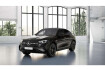 Mercedes GLC AMG Line Benz glc 300 4m coupe amg mbux+360 +dig led+pano+ahk
