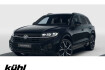 Volkswagen Touareg R-Line 3.0 tdi 4m tip r line black style luft i