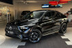 Mercedes GLE Edition Benz gle 300 d 4m coupe amg*pano*luftf*360 *night*22?