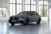 Mercedes E63 AMG  Benz e 63 amg e 63 s amg 4m+ keramik*magno*carbon*pano*20?