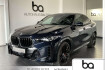BMW X6  x6 xdrive 30d m sport 22?/pano/hk/drivpro/luft/ahk