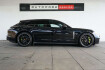 Porsche Panamera Platinum sport turismo 4 e hybrid platinum
