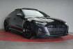 Audi RS7 Sportback  Rs7 4.0 tfsi quattro keramik/softclose/hud/305km
