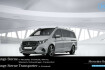 Mercedes Classe V Avantgarde Benz v 300 v 300 d avantgarde l distro+pano+360 +burme+ahk
