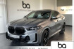 BMW X6  x6 xdrive 30d m sport 22?/pano/hk/drivpro/luft/ahk