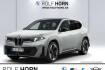 BMW iX3  Ix3 50 xdrive neue klasse m sport hud ahk pano