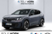 BMW iX3  Ix3 50 xdrive neue klasse m sport hud ahk pano