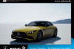 Mercedes SL 43 AMG  Benz sl 43 amg amg *night*ambi*burm*mbux*carplay*leder