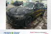 Audi Q8  50 tdi qu. tiptr. ? pano ? ahk ? 2 x s line