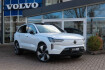 Volvo EX90 Ultra Ex90 ultra performance pure electric awd