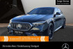 Mercedes E53 AMG  Benz e 53 amg 4m hybrid driversp perf sitze 360  distr.