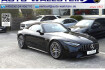 Mercedes SL 43 AMG  Benz sl 43 amg (dynamic plus digital light sound 20 z
