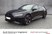 Audi RS6  Rs6 avant 4.0tfsi quattro tiptron/matrix/keramik/navi