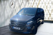 Mercedes Classe V Avantgarde Benz v 300 d 4matic lang amg night*ahk*airmatic*sthz*