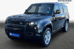 Land Rover Defender X-Dynamic SE 130 d300 x dynamic se
