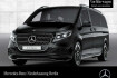 Mercedes Classe V Avantgarde Benz v 300 d lang avantgarde+amg+9g+ahk+standhz+navi