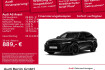Audi A6 Advanced e hybrid quattro s tronic