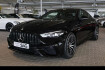 Mercedes CLE 53 AMG  Benz cle 53 amg 4m+ coupe mbux+360 +dig led+pano+nigh