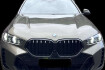 BMW X6  xdrive 40d (mild hybrid) xdrive m sport